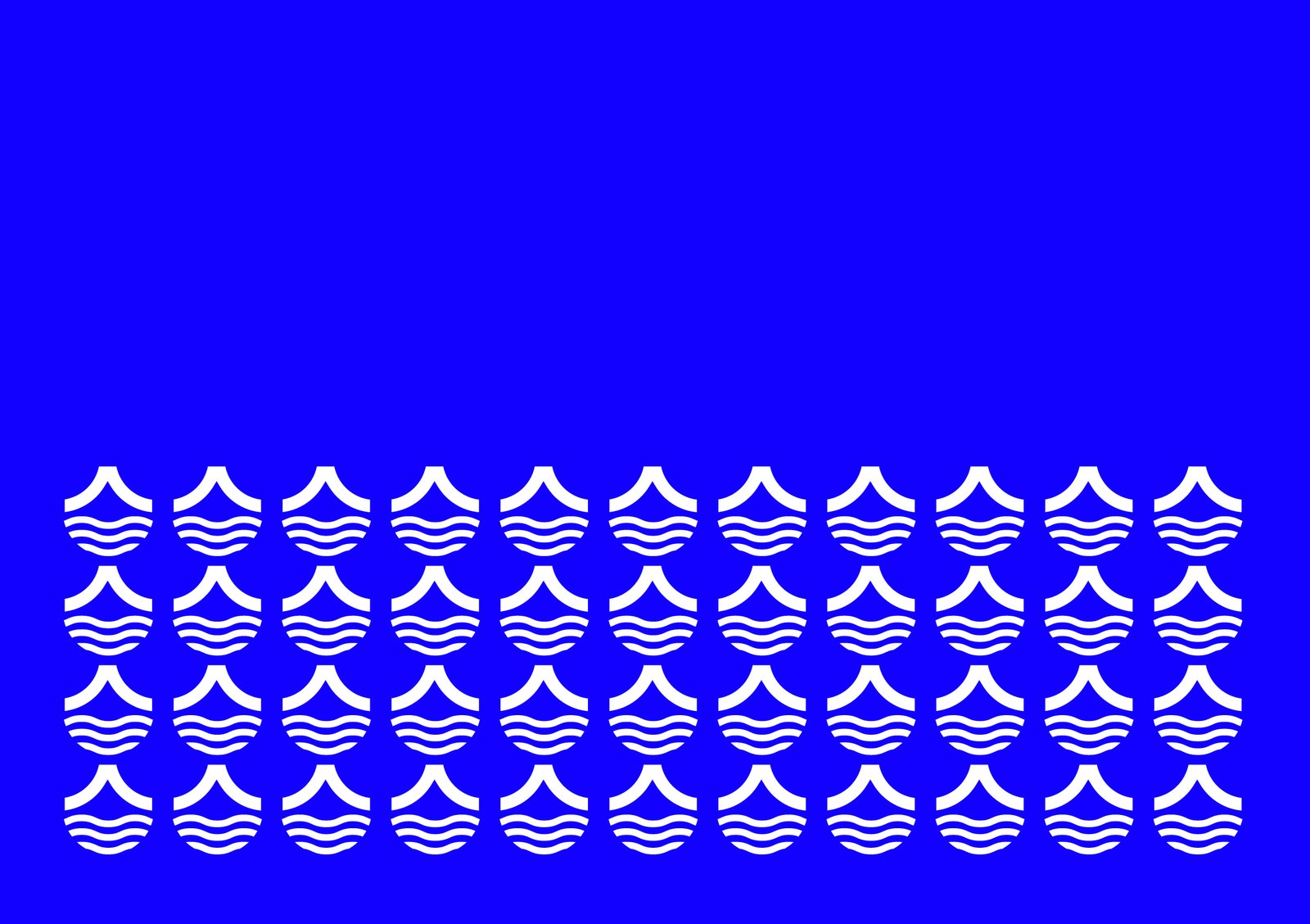 Namaste Overseas Background